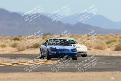 media/Feb-17-2024-Nasa AZ (Sat) [[ca3372609e]]/4-Race Group A/Session 2 Qualify (Turn 16)/